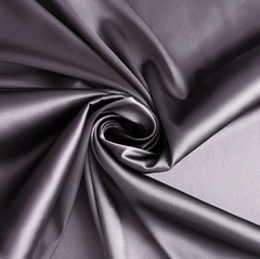 Атлас стрейч Верона, 105 гр/м2, 150 см