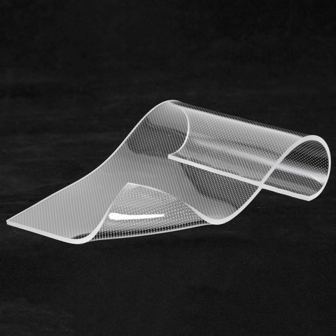 Настенный светодиодный светильник Lussole CALVERT LSP-7370