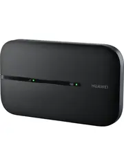 E5576s-320 мобильный роутер 4G модем WiFi