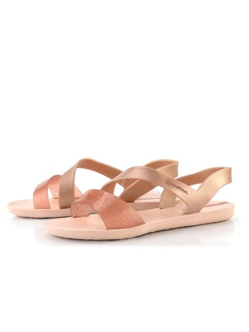 Сандалии Ipanema 82429 AS179