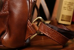 Миниатюрный женский рюкзак Joyir 8227 SuperMini