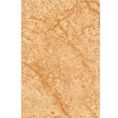 ВКЗ Альпы Плитка настенная 200х300х7мм бежевая низ, серия Люкс