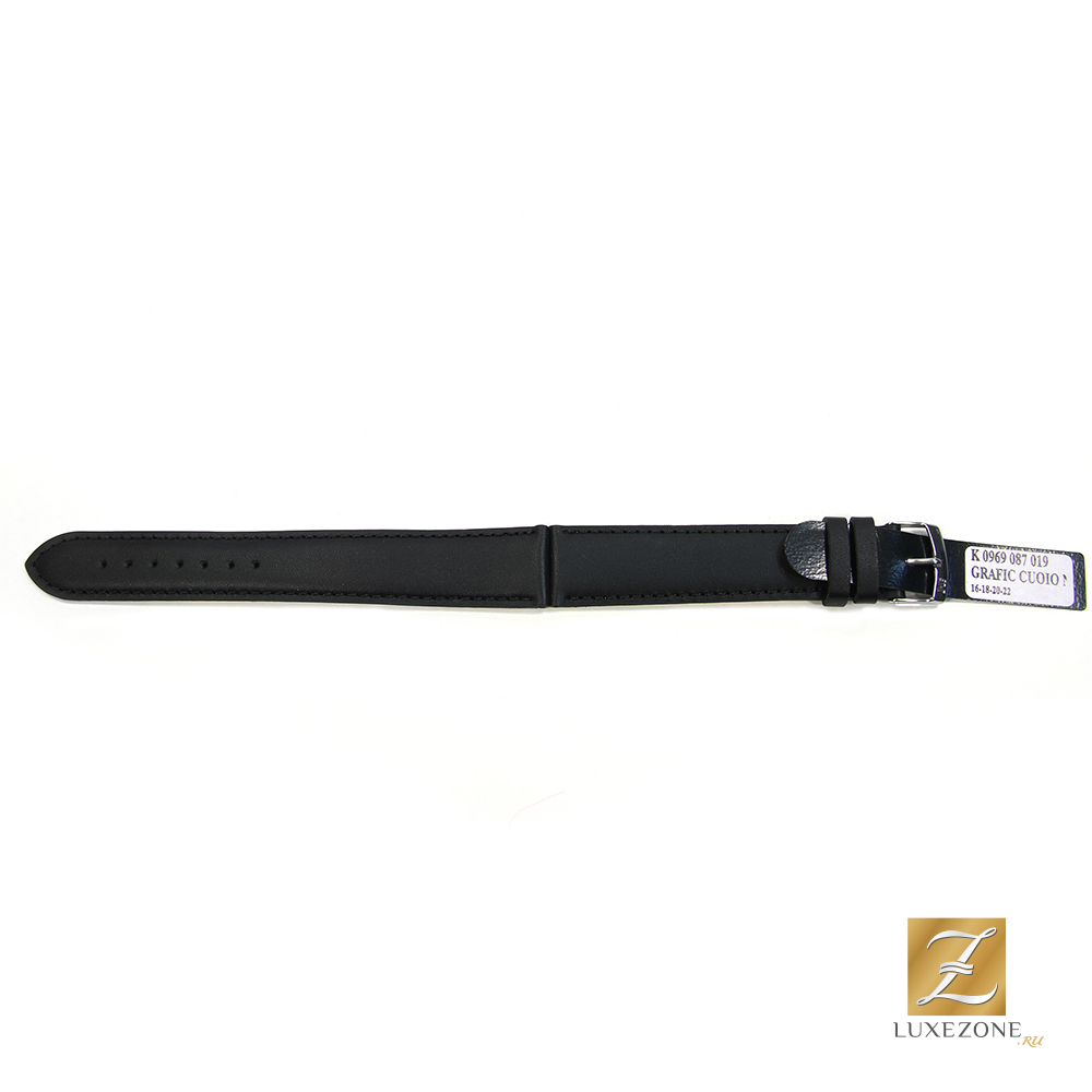 

Morellato A01K0969087019CR