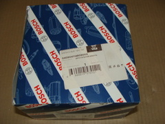 Дроссель дв.ЗМЗ-40904 BOSCH (Евро-3) 40904.1148090