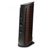 Sonus Faber Aida II