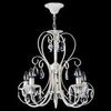 Люстра Maytoni Princess ARM270-05-R
