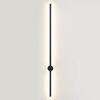 Настенный светильник Odeon Light Fillini 4335/18WL