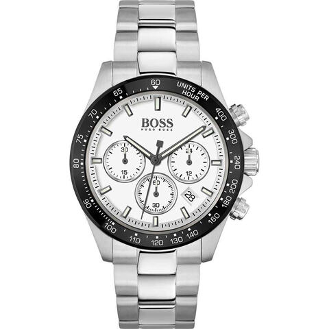 Наручные часы Hugo Boss HB 1513875