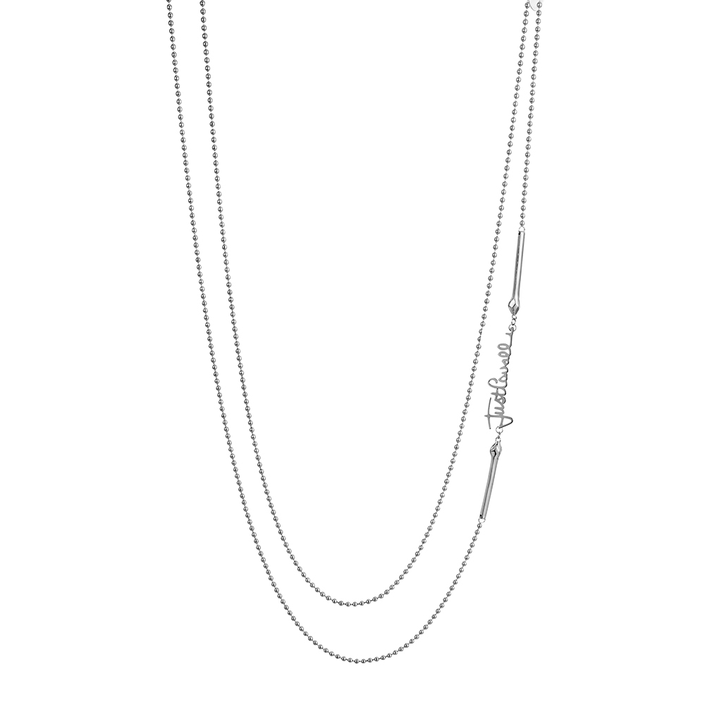 

Just Cavalli JCNL00080100