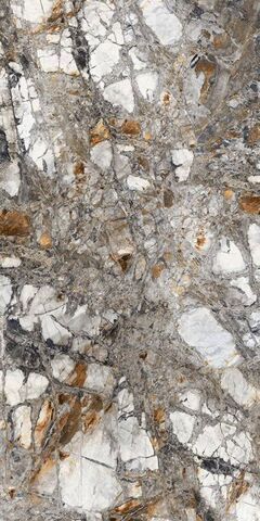 Laparet Maia Gray 60x120