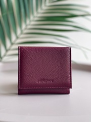 Кошелёк модель 3807
