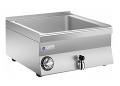 Мармит MARENO B66E