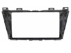 Магнитола Mazda 5/Premacy (2010-2015) Android 10 3/32GB QLED DSP 4G модель MA-030NTS18