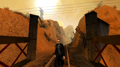 Postal 2: Paradise Lost (для ПК, цифровой код доступа)