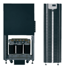 ИБП ИМПУЛЬС ФОРА ТР 3330
