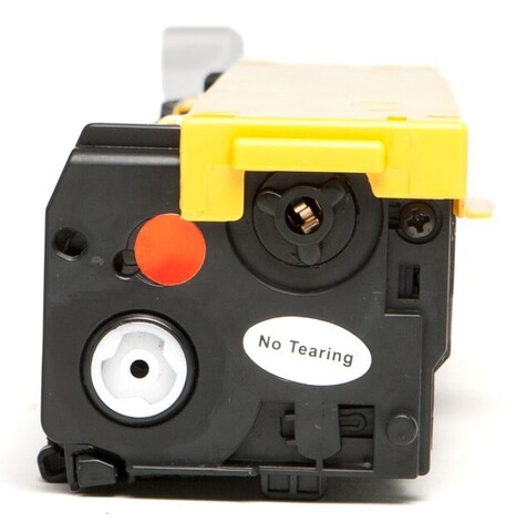 Картридж лазерный Cactus CS-C716M 716 M пурпурный (1500стр.) для Canon i-Sensys MF8030, MF8030cn, MF8050, LBP 5050