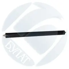 Вал резиновый БУЛАТ для Sharp AR-236, 237, 276, 277 NROLR0113QSZZ