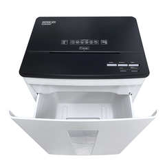 Уничтожитель документов (шредер) Office Kit S330SF (3,9х35)