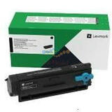 Картридж черный, 15000 стр. для Lexmark MS331, MS431, MX331, MX431, Fplus MB401/MB402, PB401, F+ M40adn3L