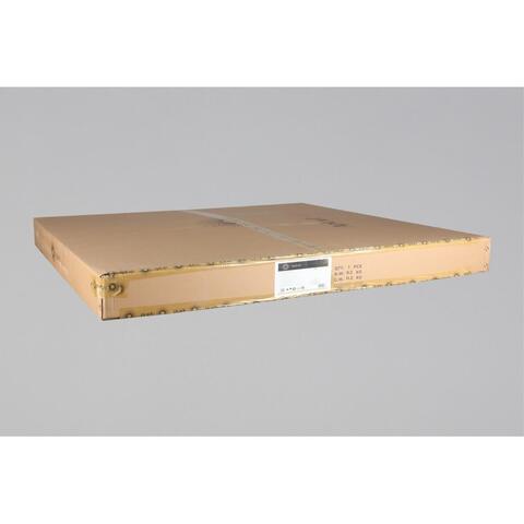 Подвесная светодиодная люстра Aployt Monisia APL.020.03.138