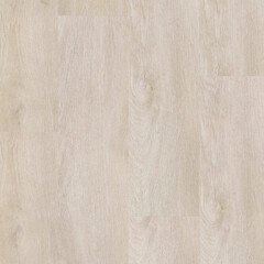 Кварц-виниловая плитка ПВХ Tarkett Groove Pascal планка 152.4х914.4 мм