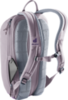 Картинка рюкзак городской Deuter Stepout 12 Lavender-Purple - 6