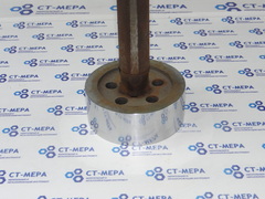 Калибр-пробка гладкая 95 Н9 ПР