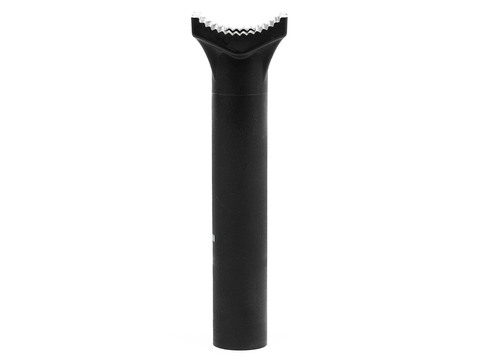 Подседельный штырь TSB UltraLite Pivotal