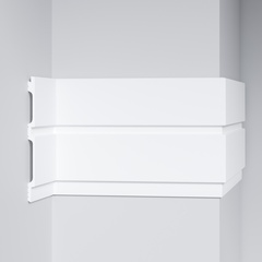 Декоративная панель D325