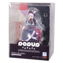 Фигурка Pop Up Parade Overlord: Shalltear Bloodfallen
