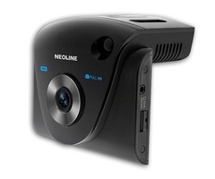 Купить комбо-устройство Neoline X-COP 9700 (видеорегистратор, радар-детектор, GPS-информатор) от производителя, недорого.