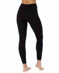 Кальсоны женские охлаждающие Brubeck Cooler Bikers