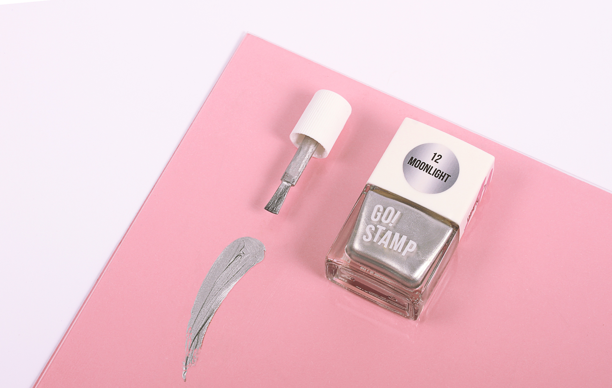 Go stamp лаки для стемпинга. Go stamp лаки для стемпинга. Лак для стемпинга stamp. Go stamp лак № 19 mojito. Go stamp лаки для стемпинга.