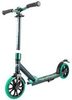Складной городской самокат для подростков Tech Team Jogger 210