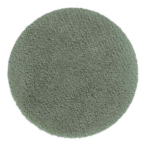 Коврик для ванной 80см Aquanova Musa 293 thyme