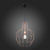 Подвес ST Luce Rete SL192.303.01