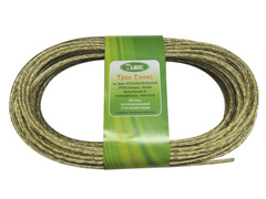 51-9-010 Трос металлополимерный прозрачный ПР-2.5,  20м.п. (РемоКолор)