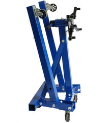 Кантователь для двигателя Т63005 AE&T 900кг