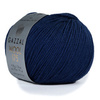 Wool 175 Gazzal 327