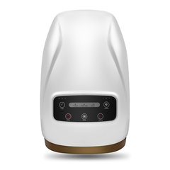 Массажер для рук Orlauf Elect Hand