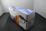 Тонер-картридж для Kyocera P2235, M2135, M2635, M2735 TK-1150 3K Katun