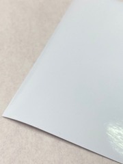 Наклейки для обруча и булав 1