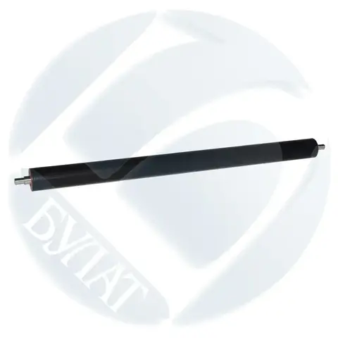 Вал резиновый БУЛАТ для Toshiba e-Studio 2006, 2506, 2007, 2507 6LJ83406000