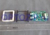 Дисплей LCD640 VEGA (06396)