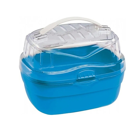 Переноска для хомяков Aladino Small