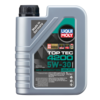 Синтетическое моторное масло Top Tec 4200 5W-30 Diesel New Generation - 1 л