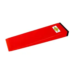 Клин для валки деревьев DDE 300 мм (12