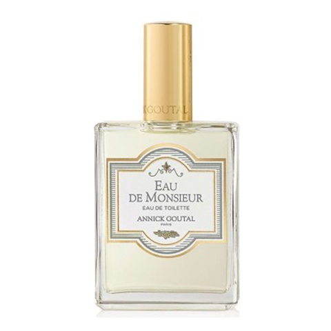 Annick Goutal Eau de Monsieur