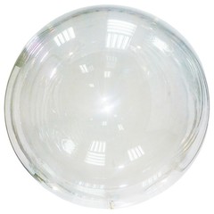 Шар-сфера Баблс (Bubble)