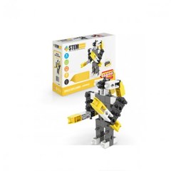 Конструктор Engino Покорители Космоса. Кронос SH23